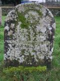 image of grave number 377239